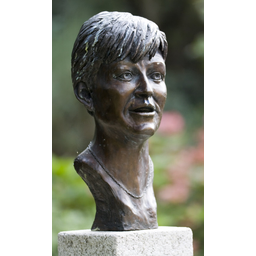 Veronica Guerin