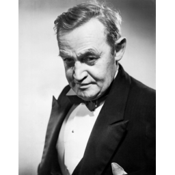 Barry Fitzgerald